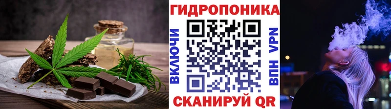 KRAKEN онион  наркошоп  Тында  Печенье с ТГК марихуана 