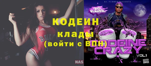 ешки Няндома